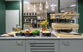 Туры в отель GreenStar Hotel Oulu