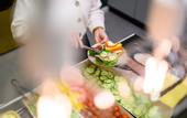 Туры в отель GreenStar Hotel Oulu
