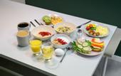 Туры в отель GreenStar Hotel Oulu
