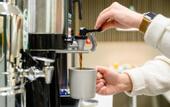 Туры в отель GreenStar Hotel Oulu