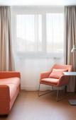 Туры в отель Greet Wien City Nord