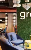 Туры в отель Greet Wien City Nord