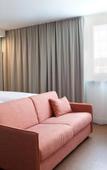 Туры в отель Greet Wien City Nord