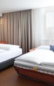 Туры в отель Greet Wien City Nord