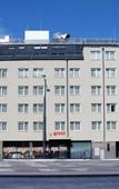 Туры в отель Greet Wien City Nord