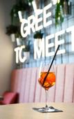 Туры в отель Greet Wien City Nord
