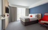 Туры в отель Holiday Inn Express and Suites Deventer by IHG
