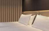 Туры в отель Holiday Inn Express and Suites Deventer by IHG
