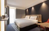 Туры в отель Holiday Inn Express and Suites Deventer by IHG
