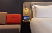 Туры в отель Holiday Inn Express and Suites Deventer by IHG