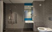 Туры в отель Holiday Inn Express and Suites Deventer by IHG