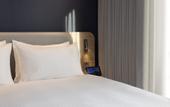 Туры в отель Holiday Inn Express and Suites Deventer by IHG