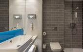 Туры в отель Holiday Inn Express and Suites Deventer by IHG