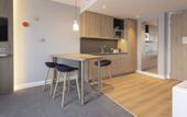 Туры в отель Holiday Inn Express and Suites Deventer by IHG