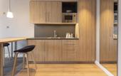 Туры в отель Holiday Inn Express and Suites Deventer by IHG