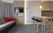 Туры в отель Holiday Inn Express and Suites Deventer by IHG