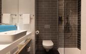Туры в отель Holiday Inn Express and Suites Deventer by IHG
