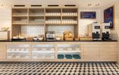 Туры в отель Holiday Inn Express and Suites Deventer by IHG