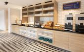 Туры в отель Holiday Inn Express and Suites Deventer by IHG