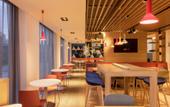 Туры в отель Holiday Inn Express and Suites Deventer by IHG