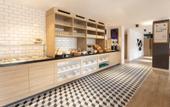 Туры в отель Holiday Inn Express and Suites Deventer by IHG