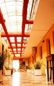 Туры в отель Hotel Itavera