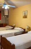 Туры в отель Hotel Itavera