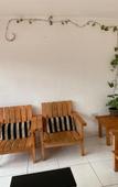 Туры в отель Hotel Itavera