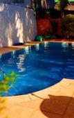Туры в отель Hotel Itavera