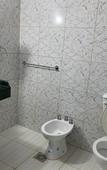 Туры в отель Hotel Itavera