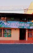 Туры в отель Hotel Itavera