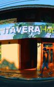 Туры в отель Hotel Itavera