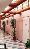 Туры в отель Hotel Itavera
