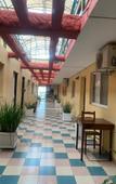 Туры в отель Hotel Itavera