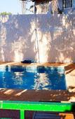 Туры в отель Hotel Itavera
