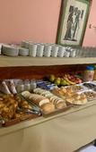 Туры в отель Hotel Itavera