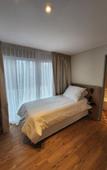 Туры в отель Clayton Buenos Aires