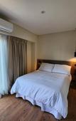 Туры в отель Clayton Buenos Aires