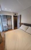 Туры в отель Clayton Buenos Aires
