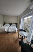 Туры в отель Clayton Buenos Aires