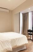 Туры в отель Clayton Buenos Aires