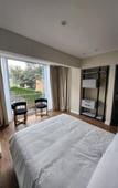Туры в отель Clayton Buenos Aires