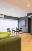 Туры в отель Clayton Buenos Aires