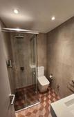 Туры в отель Clayton Buenos Aires