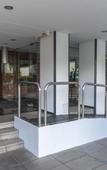 Туры в отель Clayton Buenos Aires