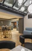 Туры в отель Clayton Buenos Aires