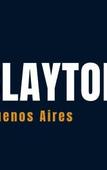 Туры в отель Clayton Buenos Aires