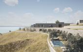 Туры в отель KOIA All - Suite Well Being Resort - Adults Only