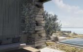 Туры в отель KOIA All - Suite Well Being Resort - Adults Only