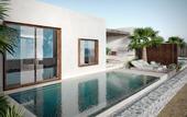 Туры в отель KOIA All - Suite Well Being Resort - Adults Only